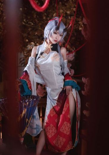 善良的老师hd无删减播放地址