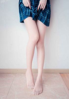 国产资源在线播放
