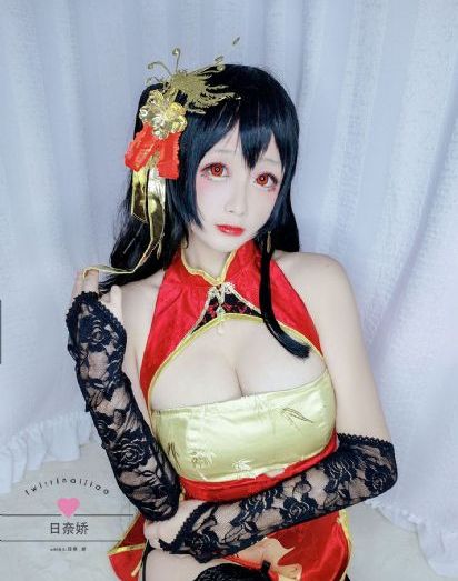 美女黄网