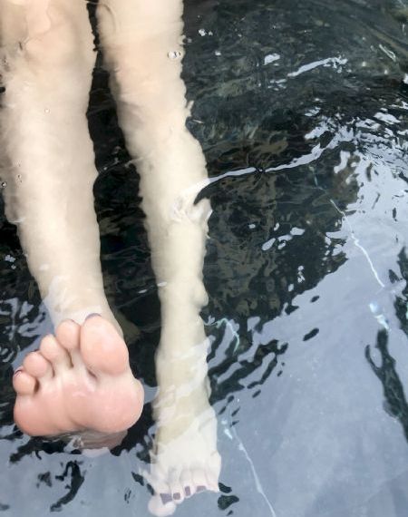 惊天大贼王高清完整版在线观看