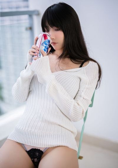 下女韩国