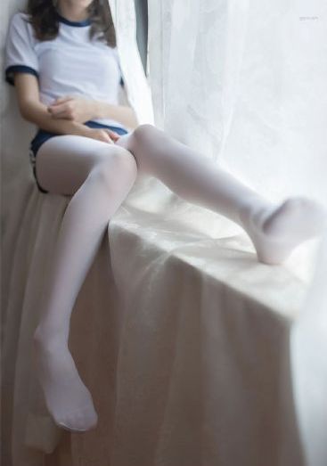 漂亮的女学生bd高清一级