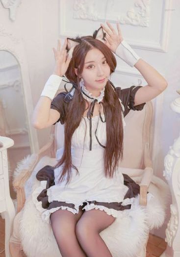 国产女人18毛片水真多1