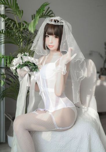 哈哈哈哈哈哈哈哈