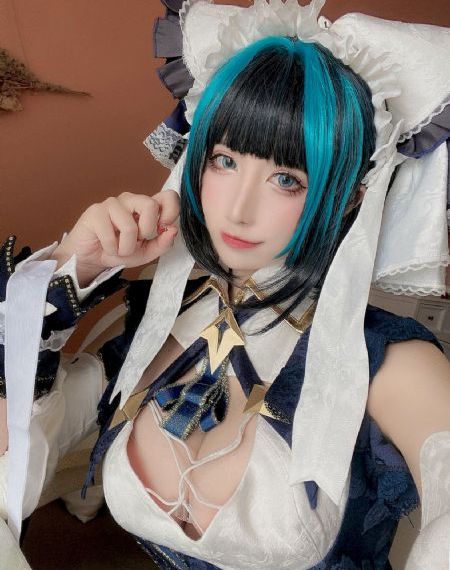 山海经之伏魔正道