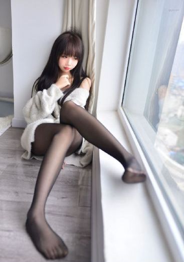苍月奥特曼在线播放