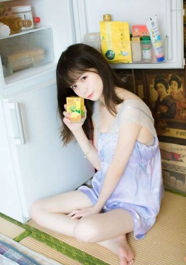 杨贵妃三级电影