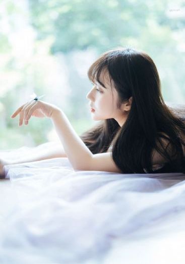《年轻的寡妇》完整版