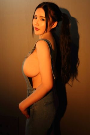 金装律师第二季