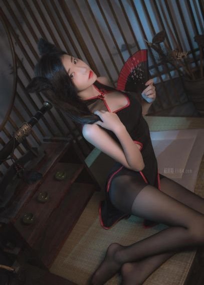 筱田优在线播放