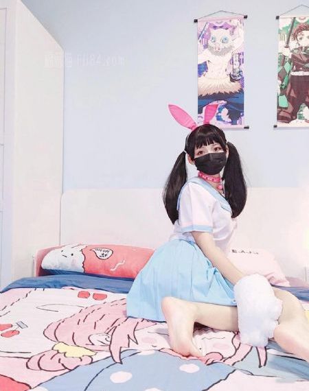 愉悦与痛苦在线观看