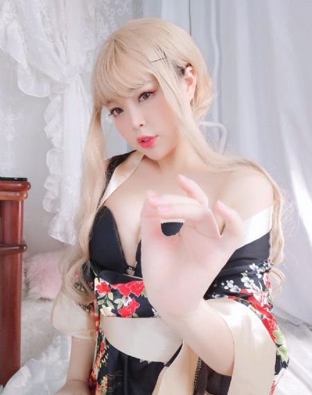 9420在线观看