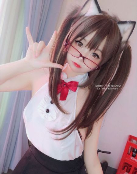 小姐无删减版