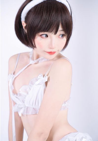 堕落女教师