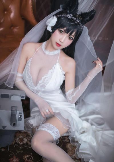 撕开她的乳罩慢慢揉捏韩国视频
