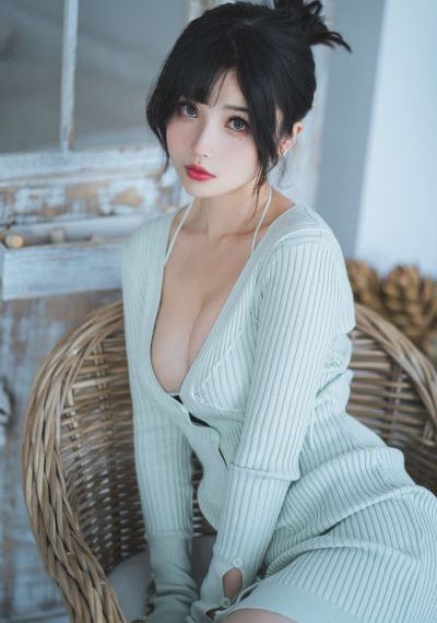 繁花电视剧在线观看免费高清全集