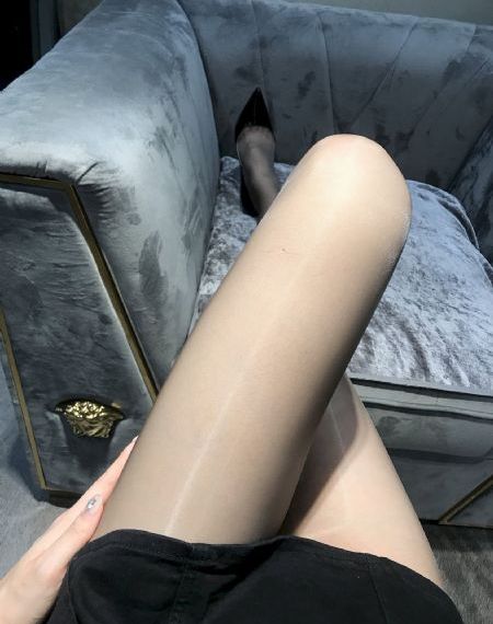 武松肉体粗喘娇吟潘金莲电影