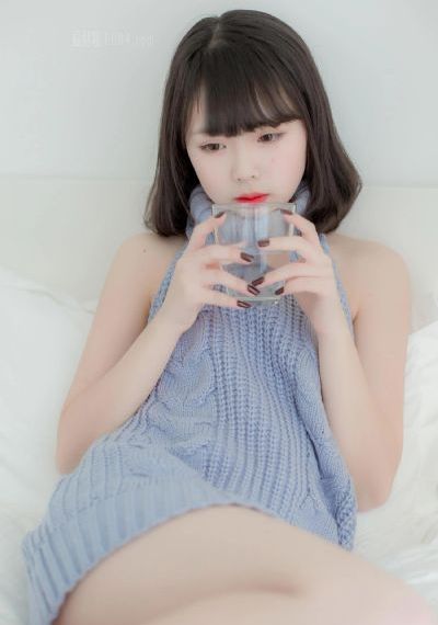 帝王之妾在线观看