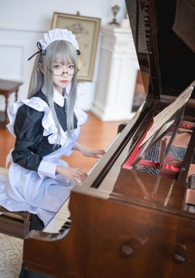 老师3