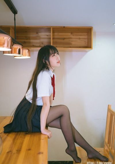 日韩大片免费看
