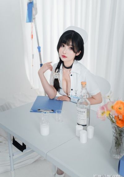 中文在线免费视频