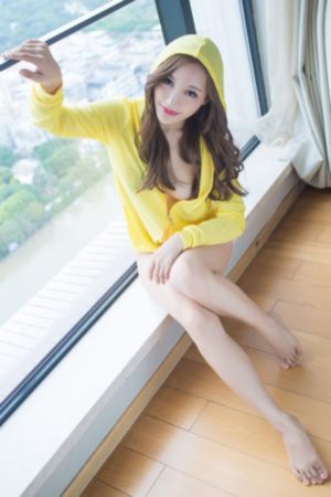 从天而降的一亿颗星星在线观看