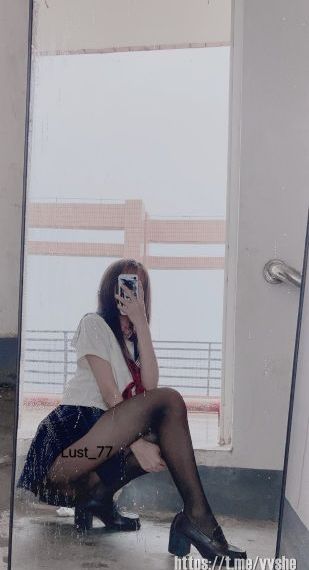斗罗大陆免费观看全集免费动漫