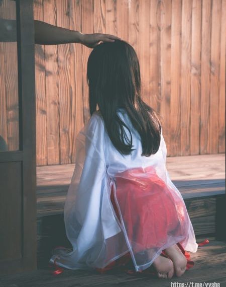 久久综合av