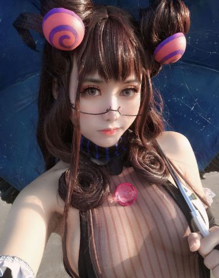 西行纪第6季第65集免费观看