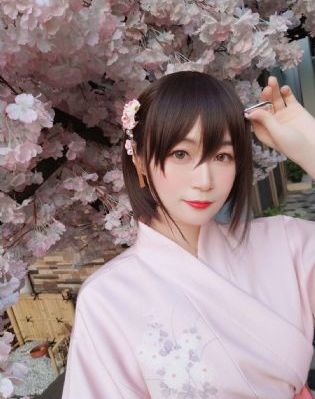 男人四十要出嫁