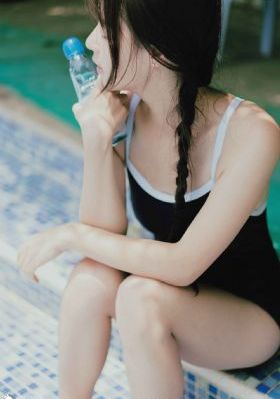 欧美在线免费