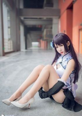 国产精品毛片