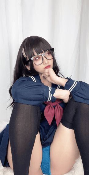 宿醉1