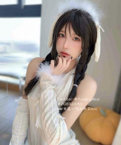 樱桃小丸子