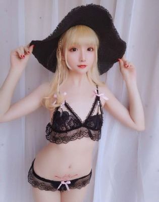 国产精品一区二区精品