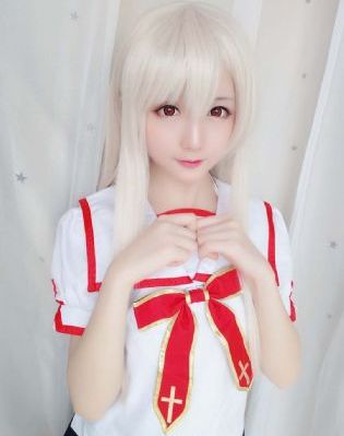 波多野结衣家庭教师电影