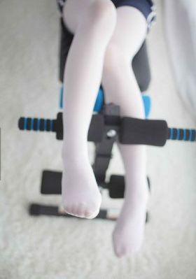 长风镖局电视剧全集国语免费观看