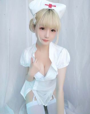 泰迪熊1高清免费完整版在线观看