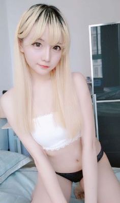 享受老妇肉体ass