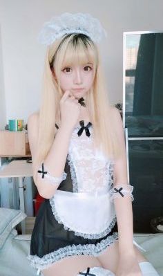 电视剧《宫》