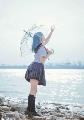 阿诺拉电影在线观看