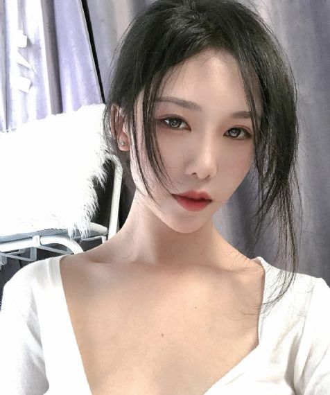 电视剧南来北往免费观看全集播放