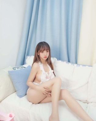 杠杆 电视剧