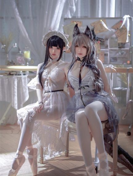 黄飞鸿笑传