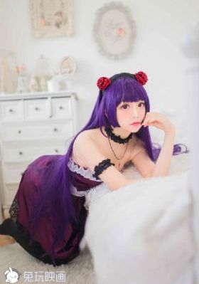 校花乞丐
