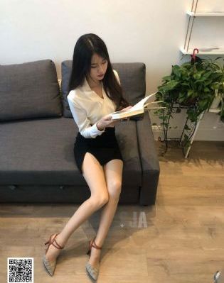 天蝎座之夜2是真刀实枪