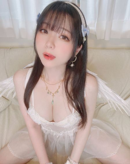 年轻的母亲在线观