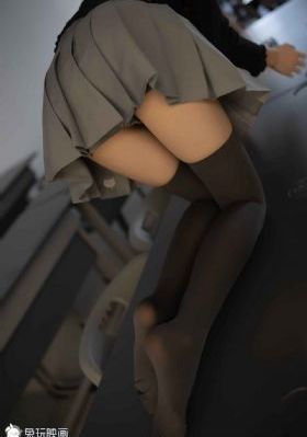 妈妈的味道韩剧