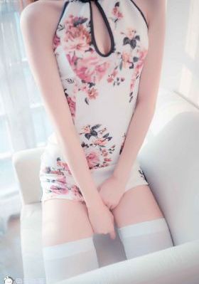 《喜爱夜蒲3》未删减完整版