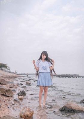 香蜜沉沉烬如霜1-63集全集免费看